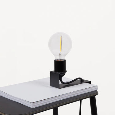 Frama AML Clamp Lamp