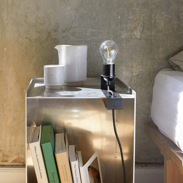 Frama AML Clamp Lamp
