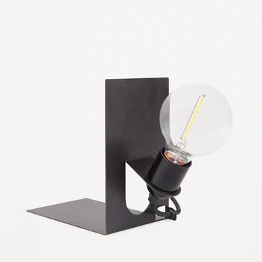 Frama AML Library Lamp