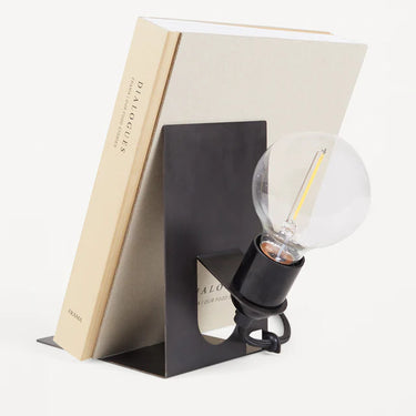Frama AML Library Lamp