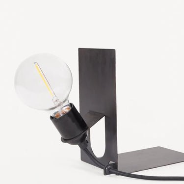 Frama AML Library Lamp