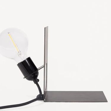 Frama AML Library Lamp