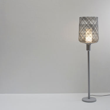 Antenna Floor Lamp by Forestier
