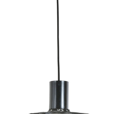 Antenna Pendant Medium by Forestier