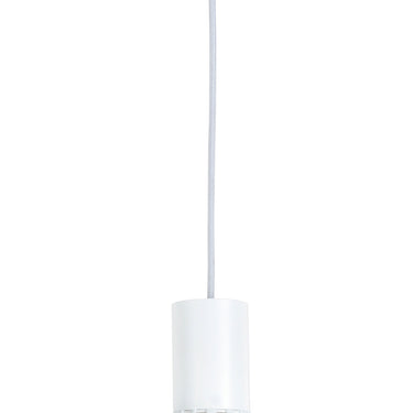 Antenna Pendant Medium by Forestier