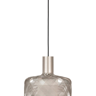 Antenna Pendant Medium by Forestier
