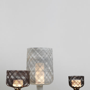 Antenna Medium Table Lamp by Forestier