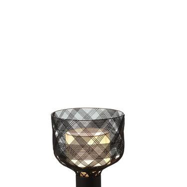Antenna Small Table Lamp by Forestier
