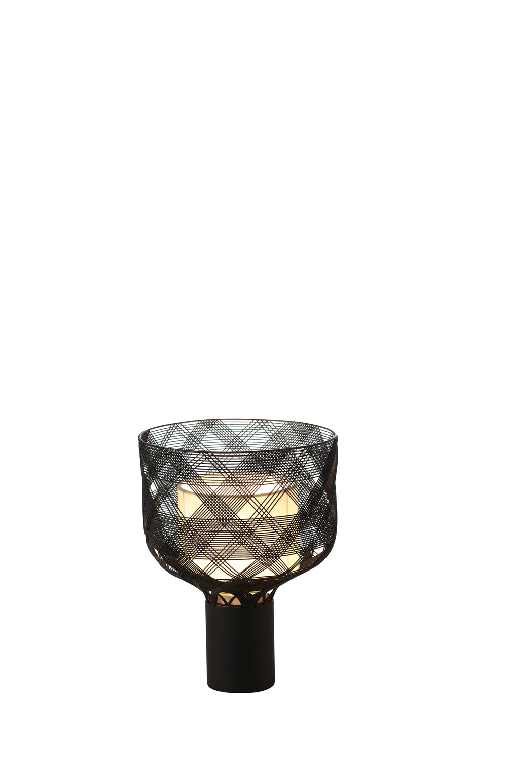 Antenna Small Table Lamp by Forestier