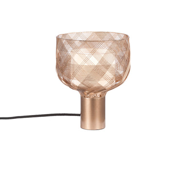 Antenna Small Table Lamp by Forestier