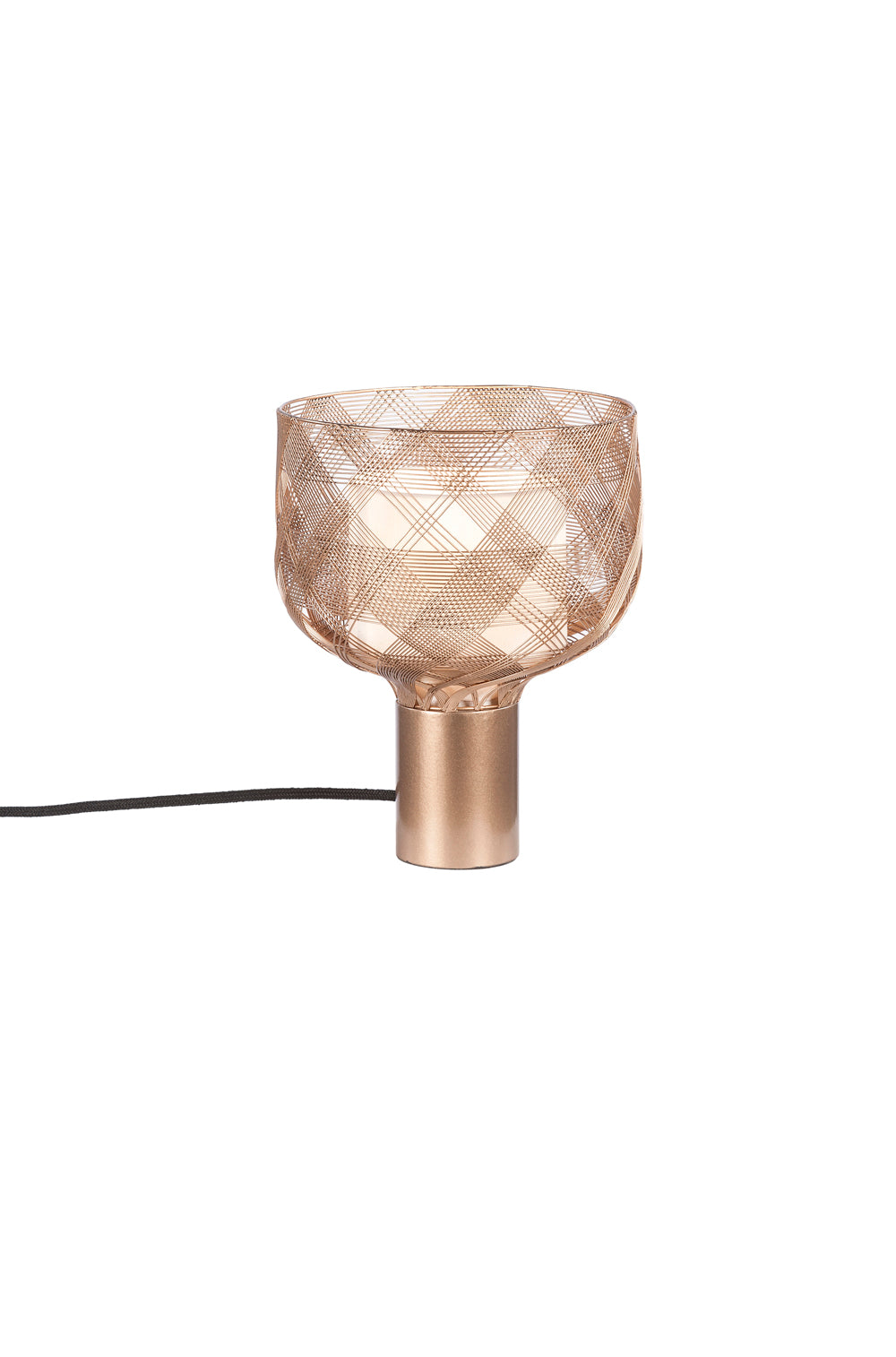 Antenna Small Table Lamp by Forestier