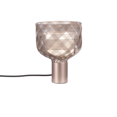 Antenna Small Table Lamp by Forestier