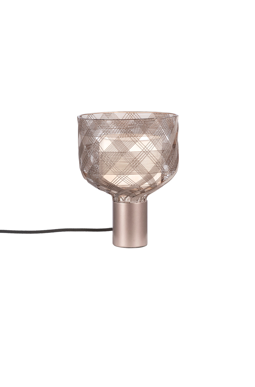 Antenna Small Table Lamp by Forestier
