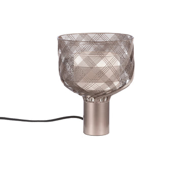 Antenna Small Table Lamp by Forestier