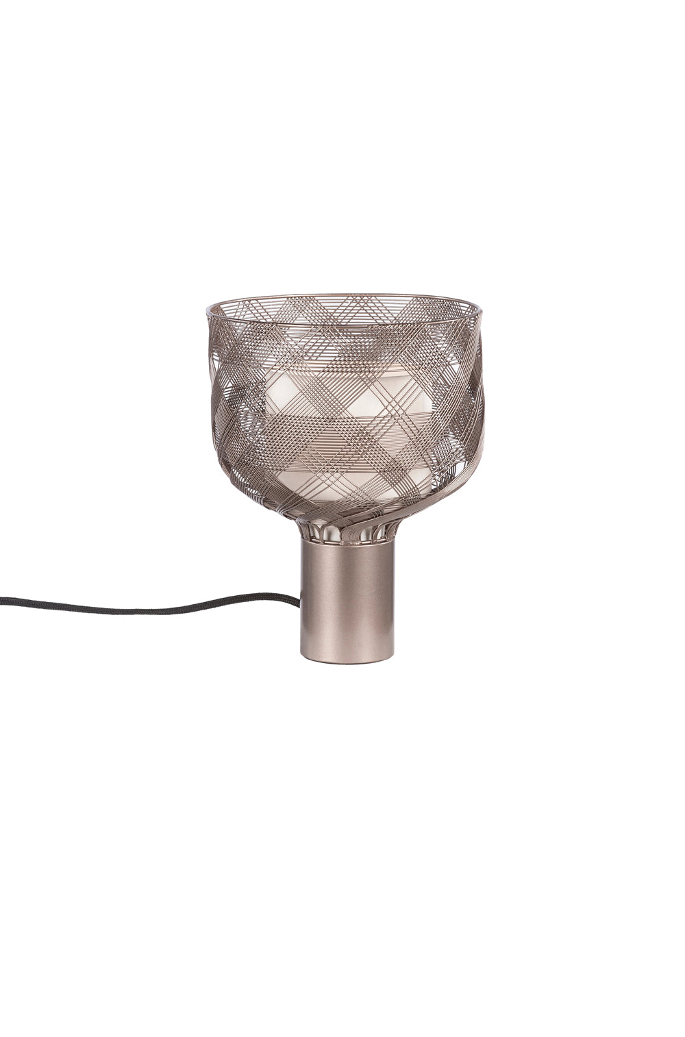Antenna Small Table Lamp by Forestier