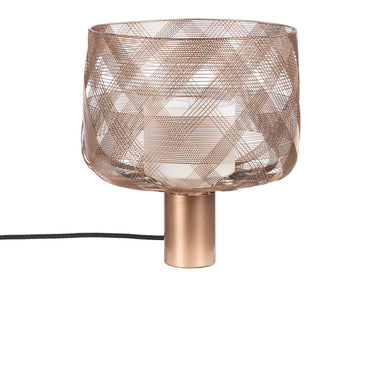 Antenna Medium Table Lamp by Forestier