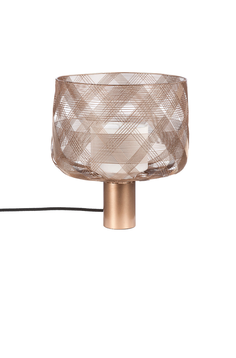 Antenna Medium Table Lamp by Forestier