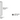 Lodes A Tube Ceiling Light Large