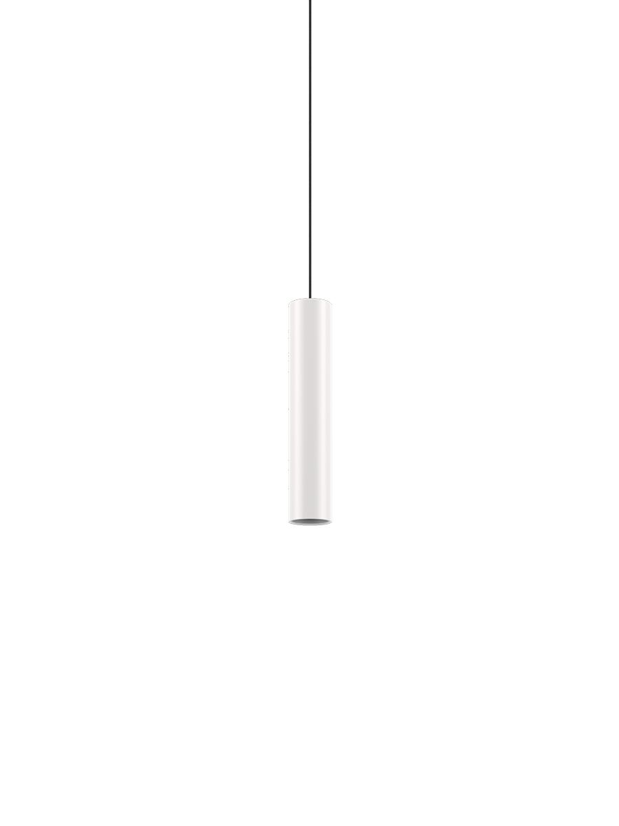 Lodes A-Tube Small Suspension Light