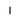 Lodes A Tube Small Pendant Light