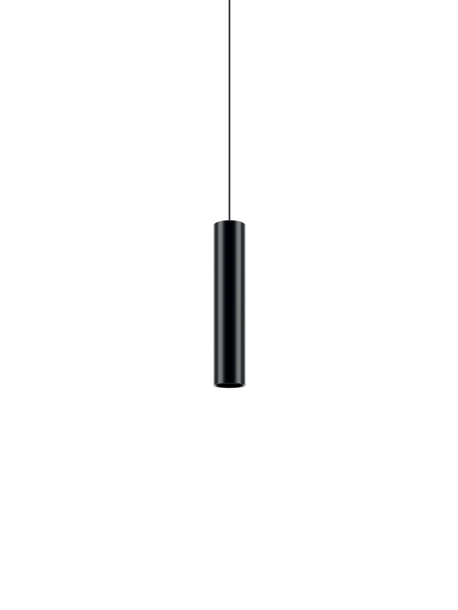 Lodes A-Tube Small Suspension Light
