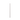 Lodes A Tube Ceiling Light