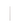 Lodes A Tube Ceiling Light