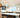 Besa Lighting Abu 12 Pendant Light
