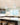 Besa Lighting Abu 12 Pendant Light