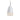 Abu 12 Pendant Light - Energy-Efficient Lighting
