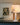Acropolis Table Lamp by CTO Lighting