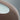 Add Suspension by Karboxx | Karboxx | LoftModern