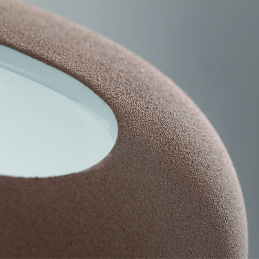 Add Suspension by Karboxx | Karboxx | LoftModern