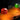 Add Suspension by Karboxx | Karboxx | LoftModern