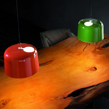 Add Suspension by Karboxx | Karboxx | LoftModern