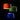 Add Suspension by Karboxx | Karboxx | LoftModern