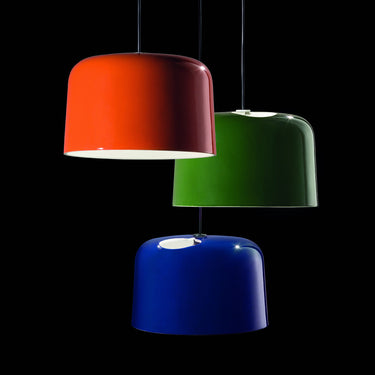Add Suspension by Karboxx | Karboxx | LoftModern