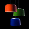 Add Suspension by Karboxx | Karboxx | LoftModern