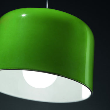 Add Suspension by Karboxx | Karboxx | LoftModern