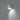 Artemide Aede Cube Wall Sconce - Minimalist Design