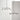Tech Lighting Aerial 55" LED Chandelier by Visual Comfort - Black and Dimmable