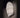 Besa Lighting Aero 16 Wall Sconce