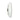 Besa Lighting Aero 16 Wall Light - Soft Ambient Lighting