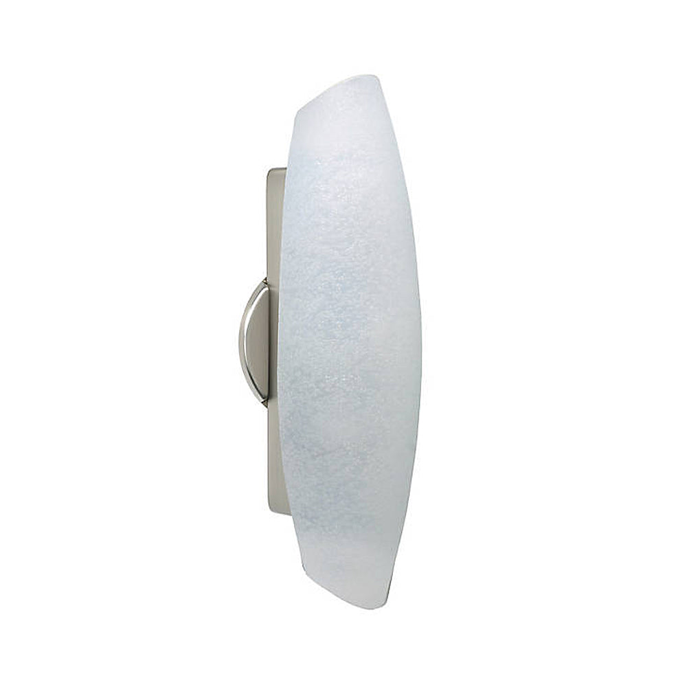 Besa Lighting Aero 16 Wall Light - Contemporary Design