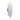 Besa Lighting Aero 16 Wall Light - Contemporary Design