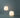 Afra Desk Lamp by Karboxx