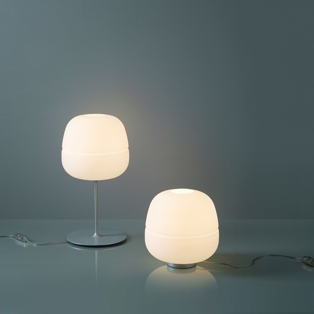 Afra Desk Lamp by Karboxx