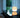 Afra Desk Lamp by Karboxx