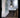 Agnoli Floor Lamp by Oluce