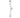Agnoli Floor Lamp by Oluce